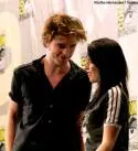 Robert Pattinson - 16700.jpg