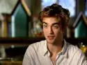 Robert Pattinson - 3633102_std.jpg