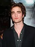 Robert Pattinson - 56150184.jpg