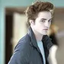 Robert Pattinson - f_193742224_a33e48622ad6af4b17f8b03fcdc46b80.jpg