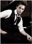 Robert Pattinson - f_193739288_25e897baf9109d5db2cf8fd033454f1a.jpg
