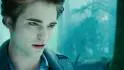 Robert Pattinson - nmk.jpg