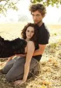 Robert Pattinson - f_202341908_21b56941ad91d4d609ac2f879fb8a054.jpg