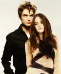 Robert Pattinson - RealEdwardAndBella.jpg