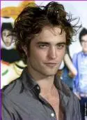 Robert Pattinson - robert-pattinson-crazy-hair.jpg
