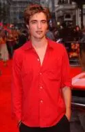 Robert Pattinson - RPattz.jpg