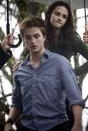 Robert Pattinson - Twilight-404-3-large.jpg
