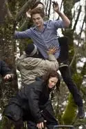 Robert Pattinson - Twilight-471-3-large.jpg