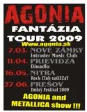 Agonia - fantazia_tour_2009_300.gif