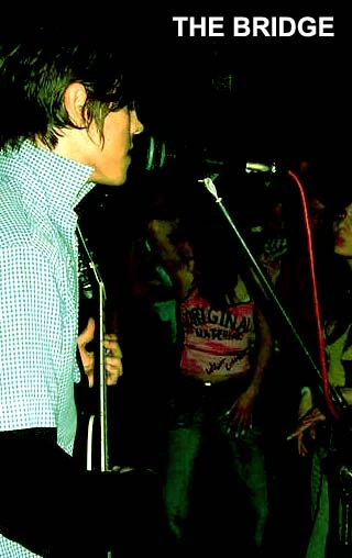 The Bridge - live01.jpg