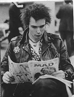 Sex Pistols - sid2.jpg