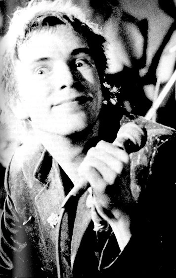 Sex Pistols - bozsky_johnny.jpg