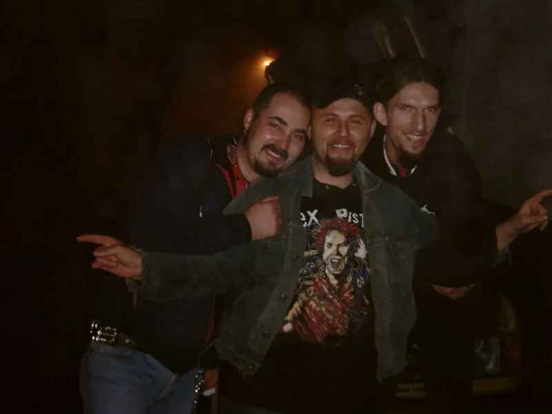 Punkreas - punkreas.jpg