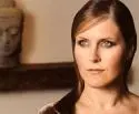 Moyet, Alison