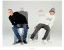 Pet Shop Boys - 77115_6.jpg