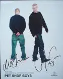 Pet Shop Boys - psb_1010.jpg