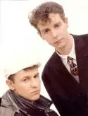 Pet Shop Boys - psb_1485.jpg