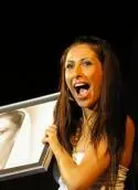 Senna Guemmour - l_dc2dc1faa67f498bbb3ff8ebcec63ad6.jpg