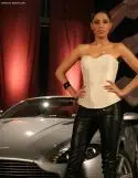 Senna Guemmour - l_c9350545f2f949c6a7c67aac5f783d27.jpg