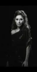 Senna Guemmour - l_1314bf0bad8f4fbcb4d1fee6cc442d2a.jpg