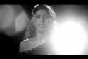Senna Guemmour - 40383276.jpg