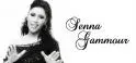 Senna Guemmour - senna-gammour-forum.jpg