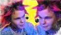 Rasmus - firmaxDj.jpg