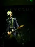 Sum 41 - zy68.jpg