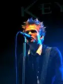 Na Nova Rocku vystúpia Sum 41, účasť odriekli Oceansize