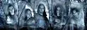 Elvenking - elvenking2.jpg