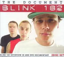Document +dvd