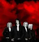 Laibach - LaiBACH_mail.jpg