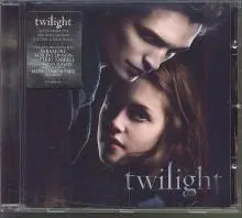 Twilight