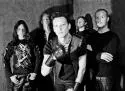 Iron Fire - 2.jpg