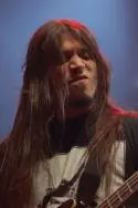 Vital Remains - 398px-Metalmania_2007_-_Vital_Remains_-_Ron_Green_04.jpg