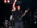 Vital Remains - 800px-Vital_Remains_Live_5.jpg