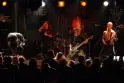 Vital Remains - 800px-Vital_remains_MC_01.jpg
