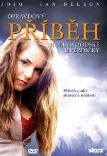 Opravd. Pribeh Holl.hvezdic. Cd