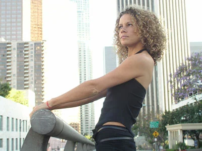 Billie Myers - bgpic3.jpg