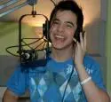 David Archuleta - archie2.jpg