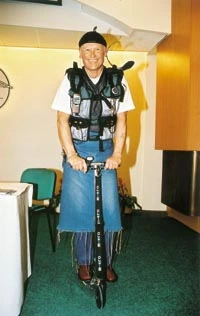 Jiří Korn - jirikorn2markiza.jpg