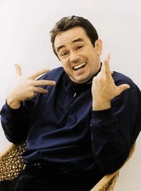 Jožo Pročko - jozoprocko.jpg