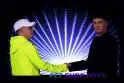 Pet Shop Boys - psb_1525.jpg