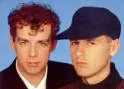 Pet Shop Boys - psb_1489.jpg