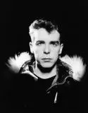 Pet Shop Boys - psb_783.jpg