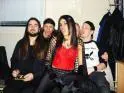Tristania - 5357410.jpg