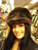 Tristania - l_564be1f25869461dad02e9c5f3883a3e.jpg