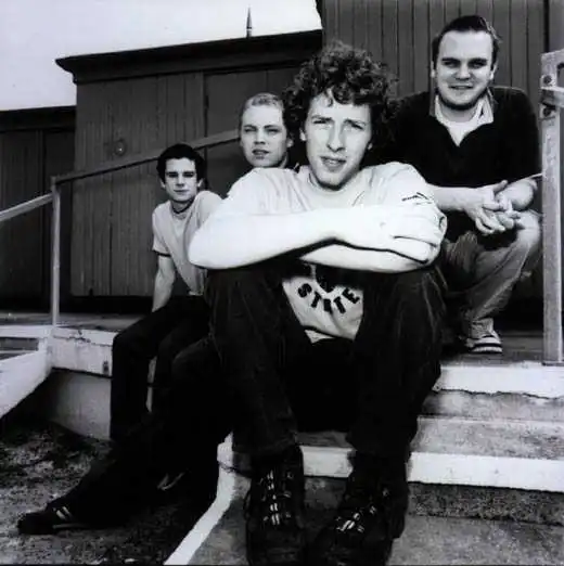Coldplay - 036.jpg