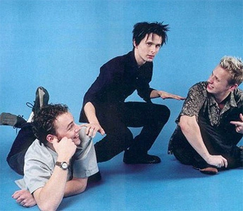 Muse - muse12.jpg