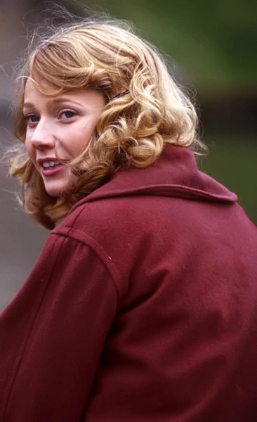 Gwyneth Paltrow - gwyneth_paltrow_sylvia.jpg